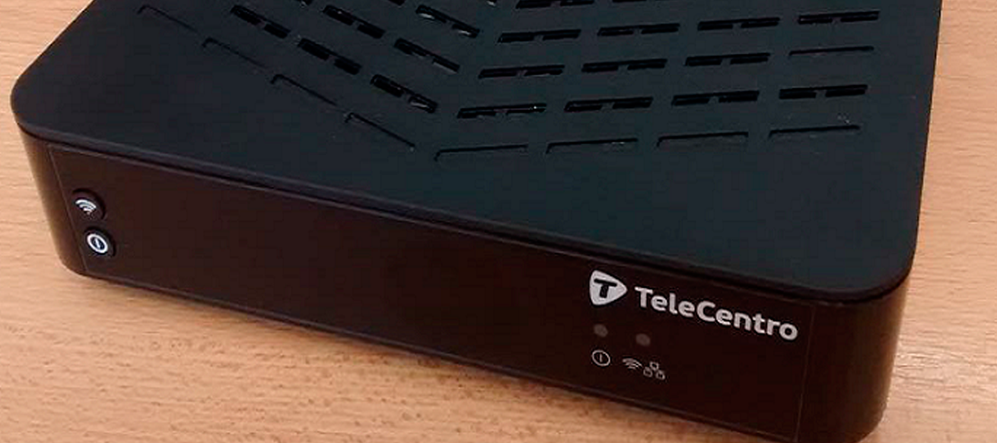 Modelo-Imagen-TeleCentro-Ayuda_Sagemcom