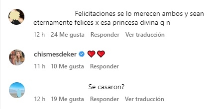 fsafsa