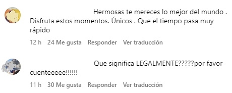 sfsdfdsf