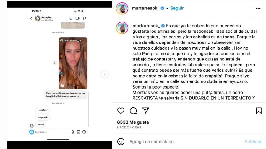 mar