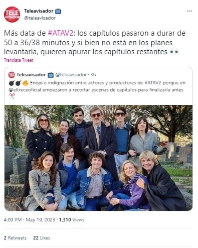 atav287666