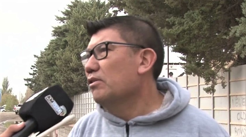 luis sanchez