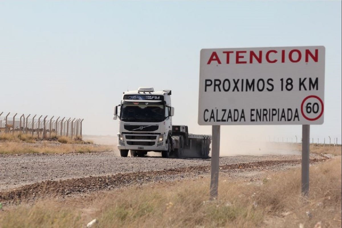 katopodis petroleros diario RN