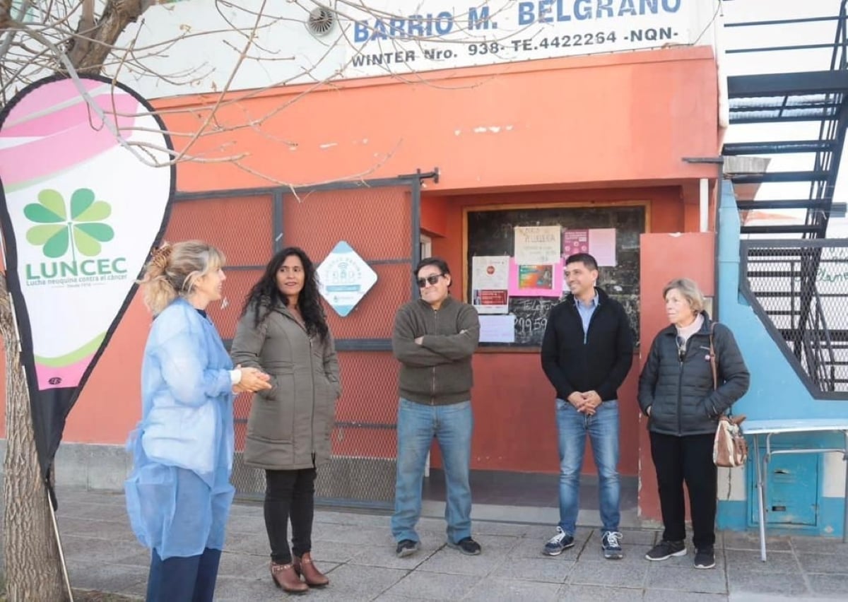mamografo 1