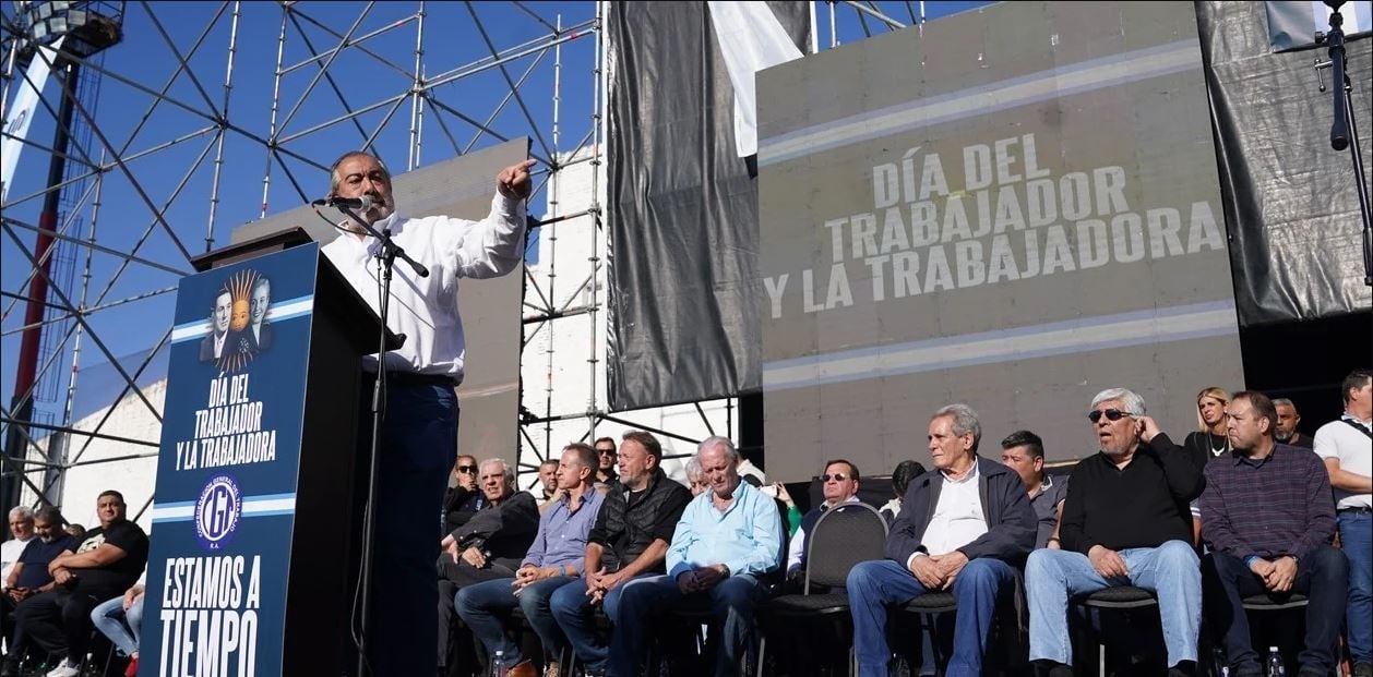 acto cgt clarin2