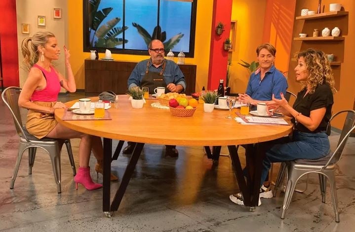 PROGRMM