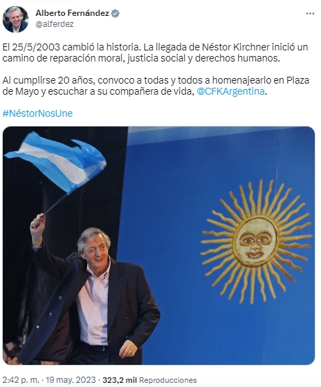 albertofernandezzx