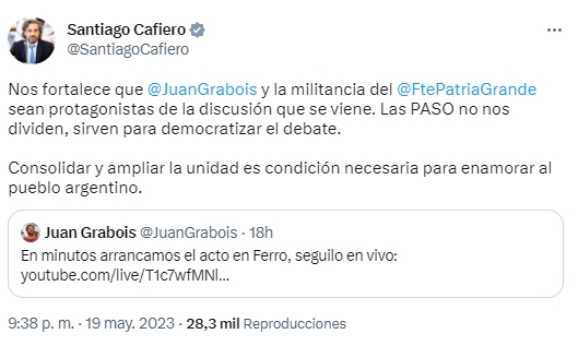 santiagocaf