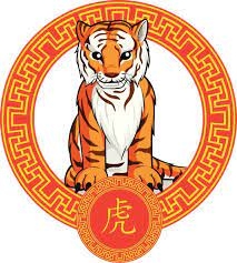 tigre1