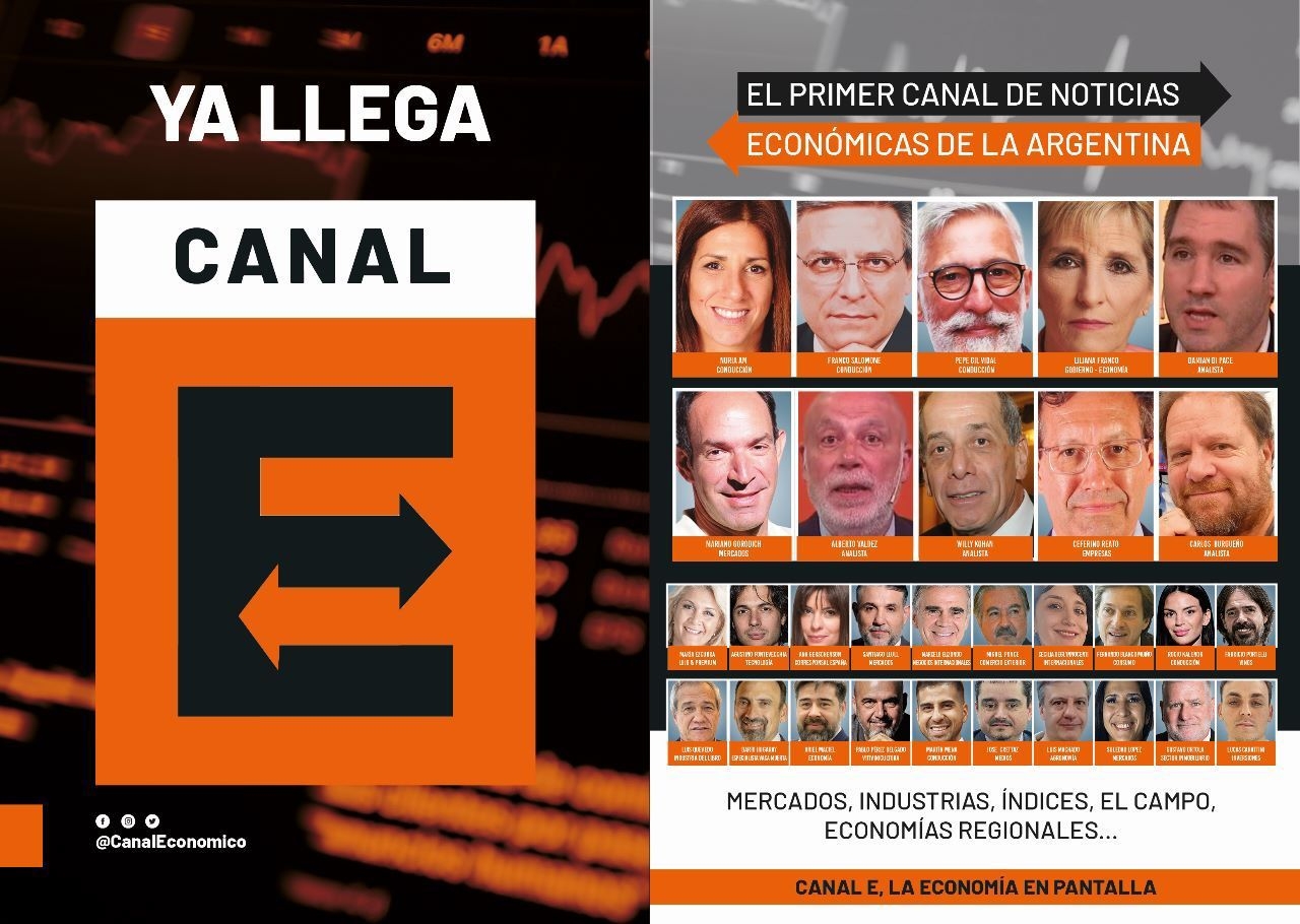 canal-e-la-senal-de-noticias-de-perfil-1571445