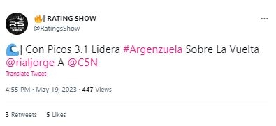 rial749
