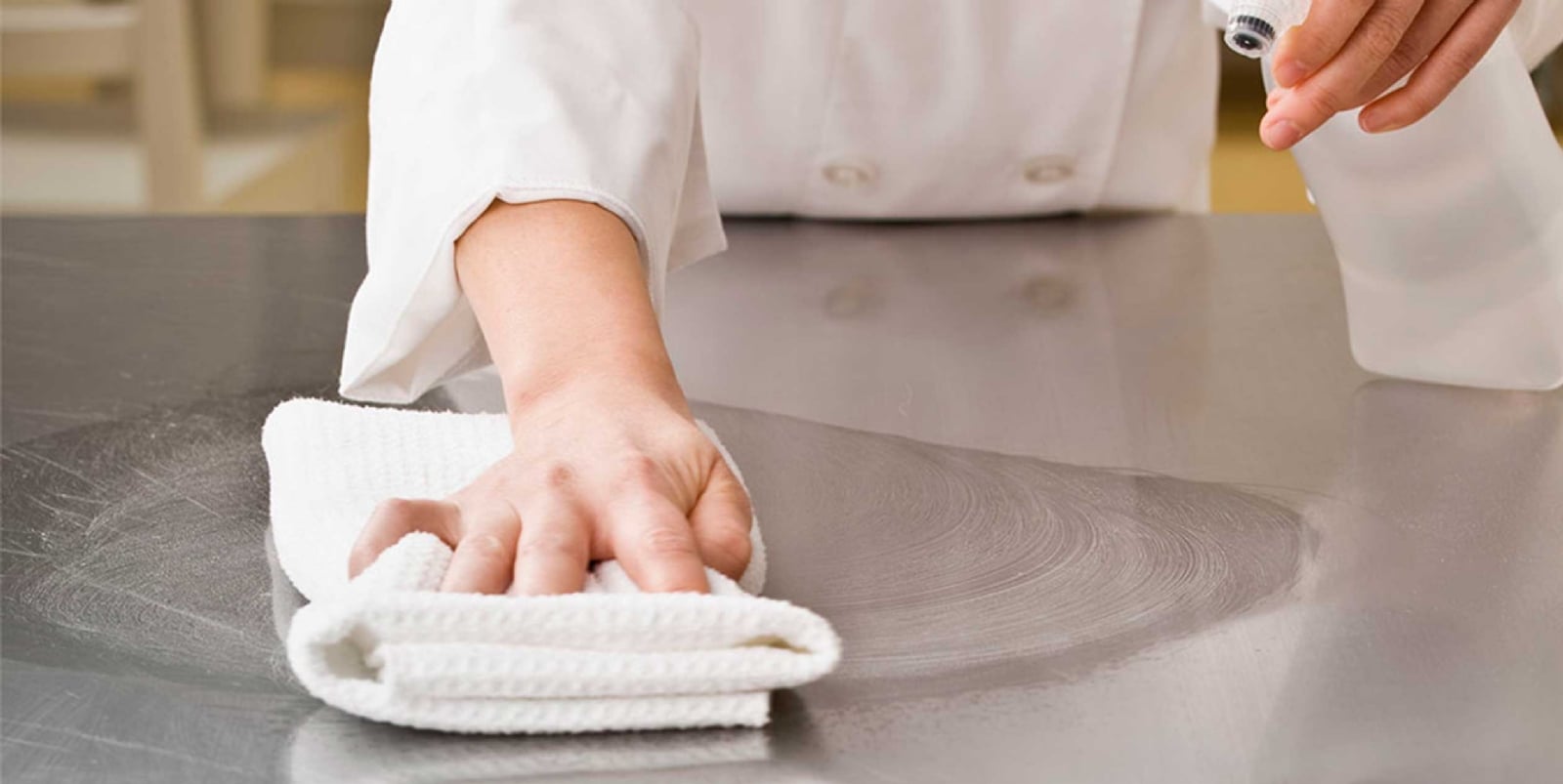 limpiar-cocina-profesiona-destacado-Repagas