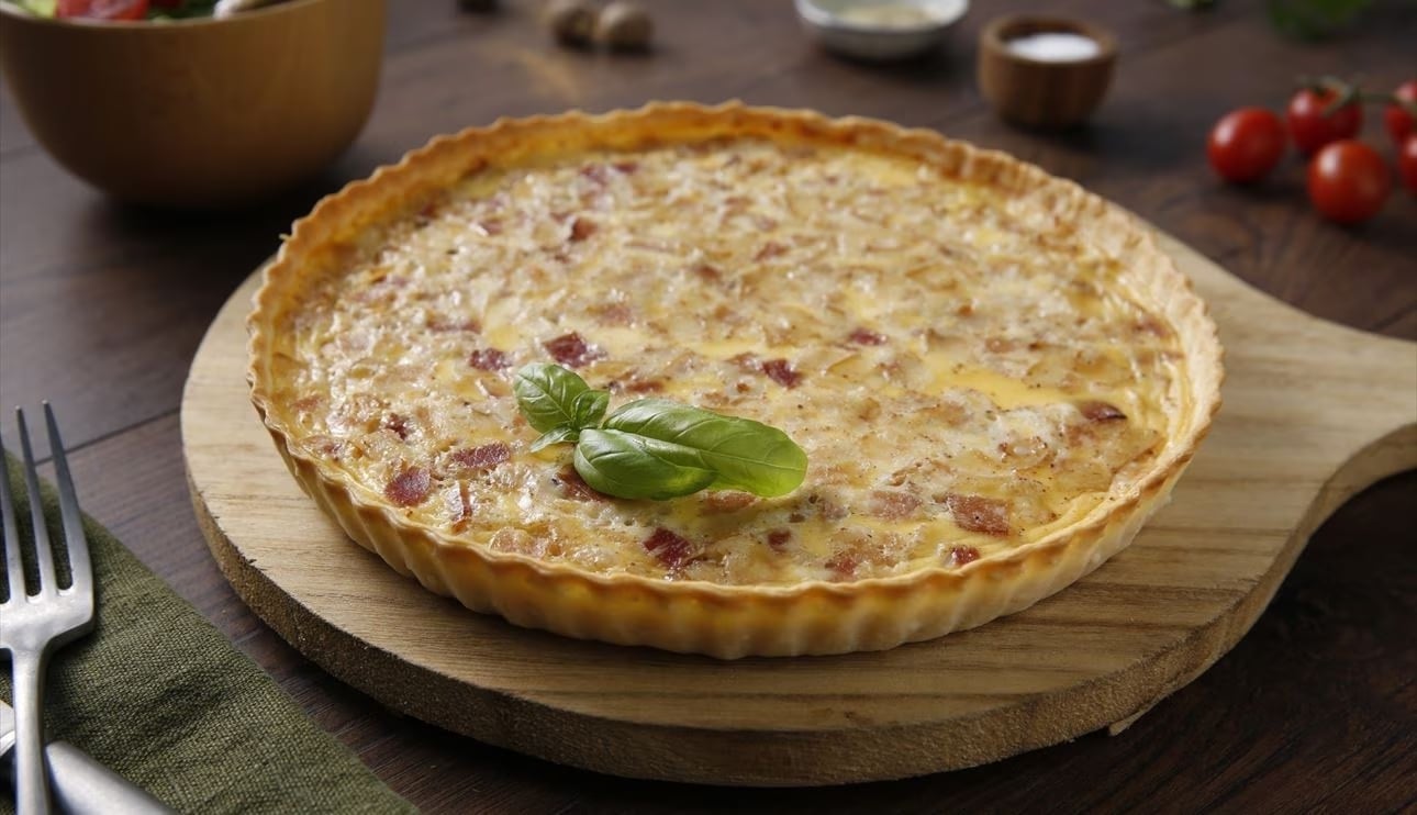 eee03fc6a2ba-quiche-lorraine