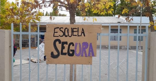 escuela 234 3