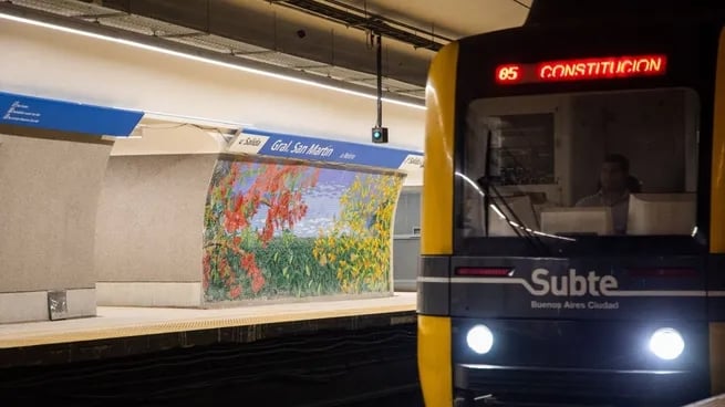 subte-linea-cjpg