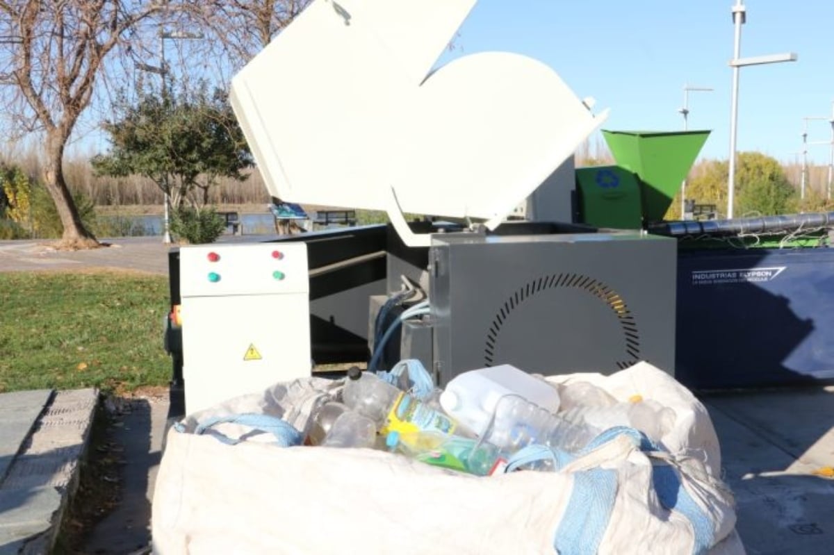 Maquina-recicladora-691x460 (1)