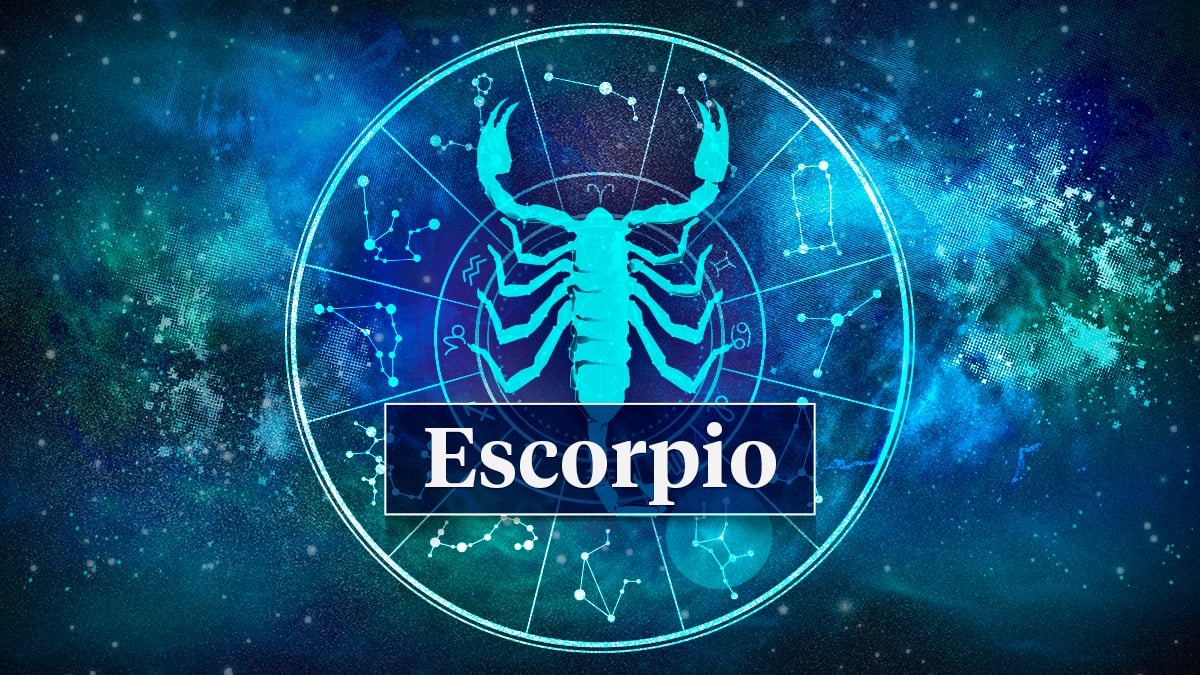 horoscopo-escorpio