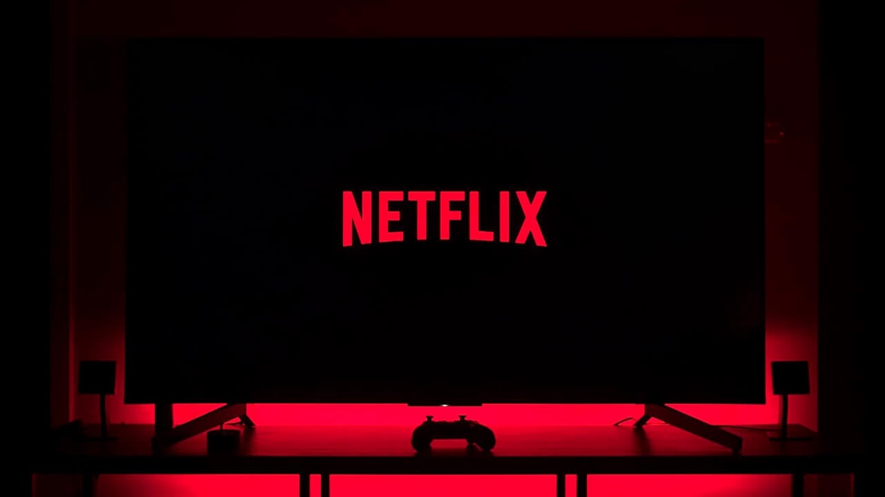 netflix-