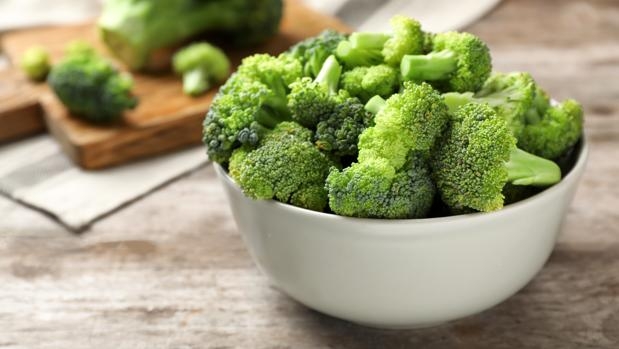 brocoli-1-kTsD--620x349@abc