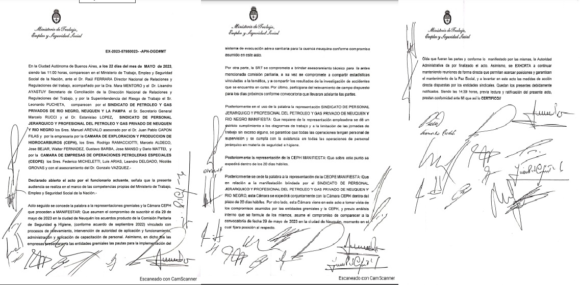Acuerdo 1