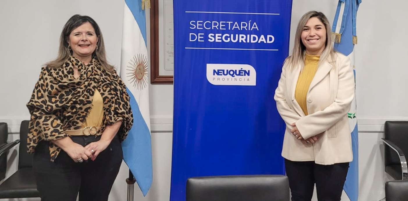 vero madrazo - nqn informa 3
