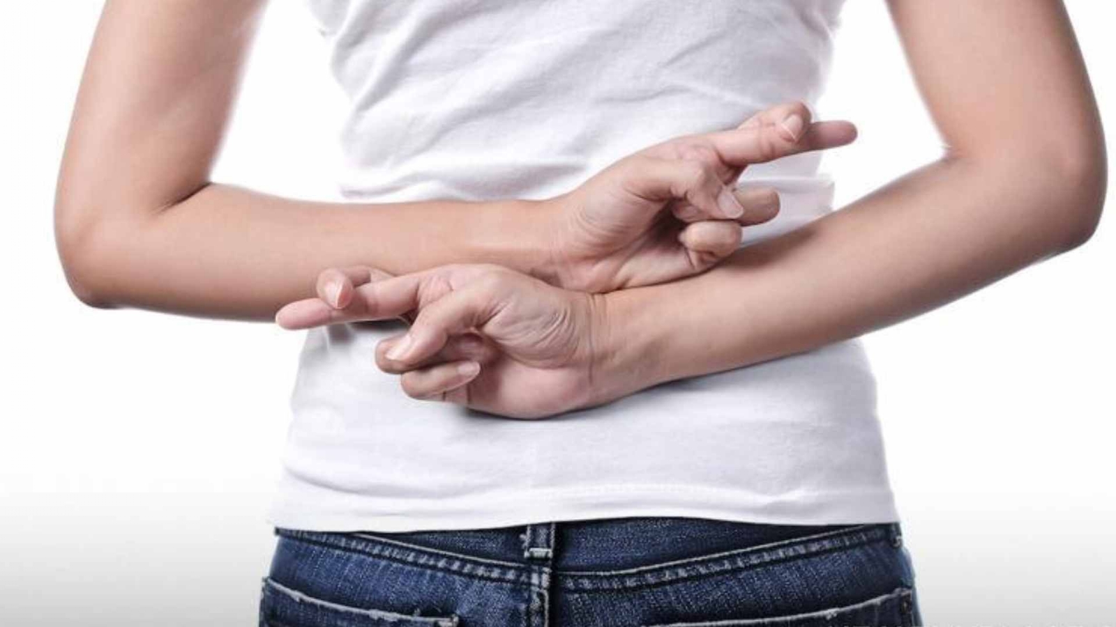 cuidado-estos-son-los-signos-del-zodiaco-mas-mentirosos-1397642