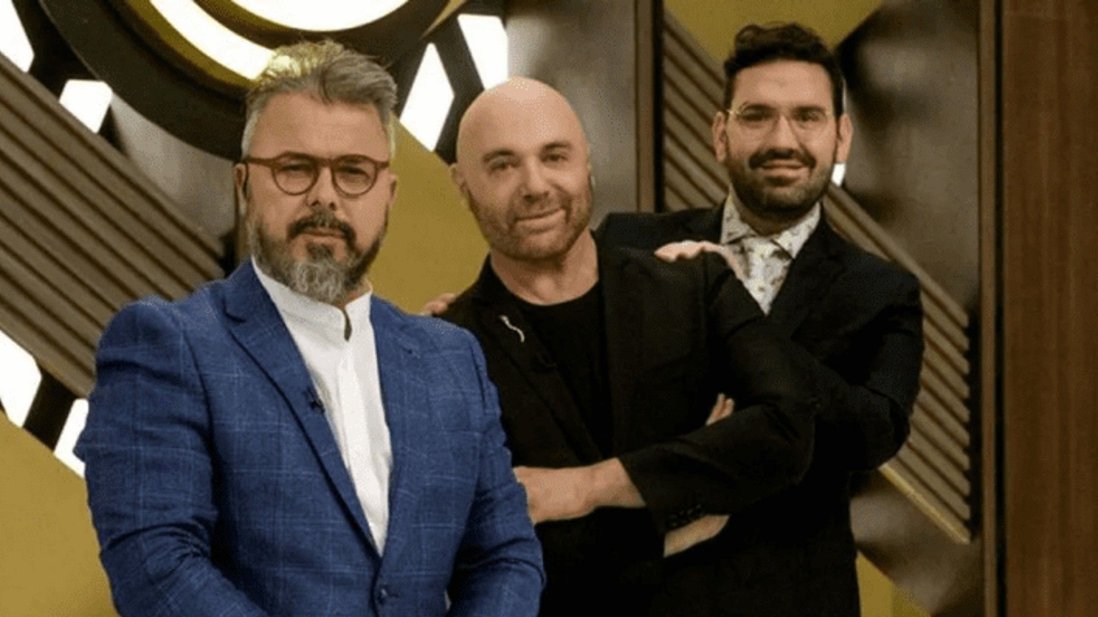 masterchef-1548444