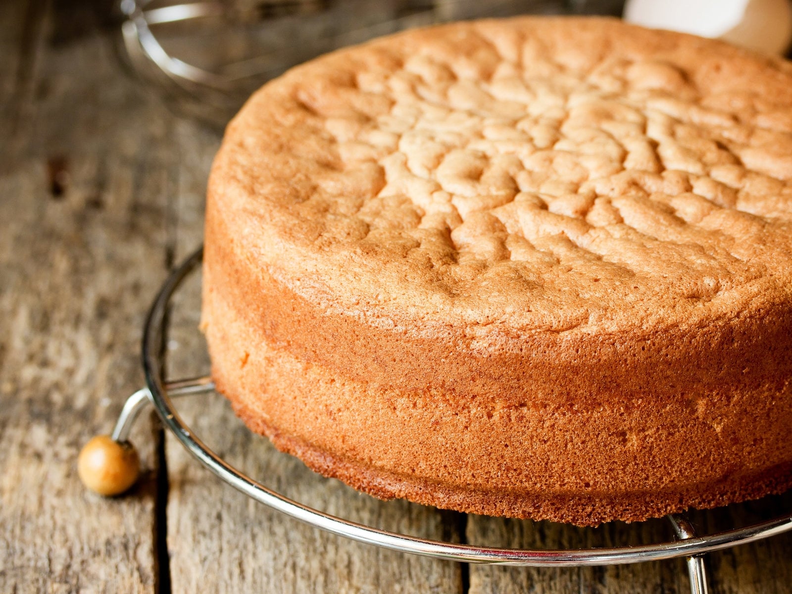 1090_Pound cake
