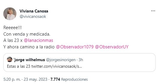 caosa44