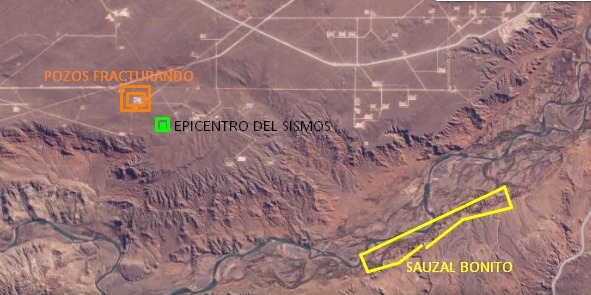 Imagen de WhatsApp 2023-05-23 a las 20.24.54