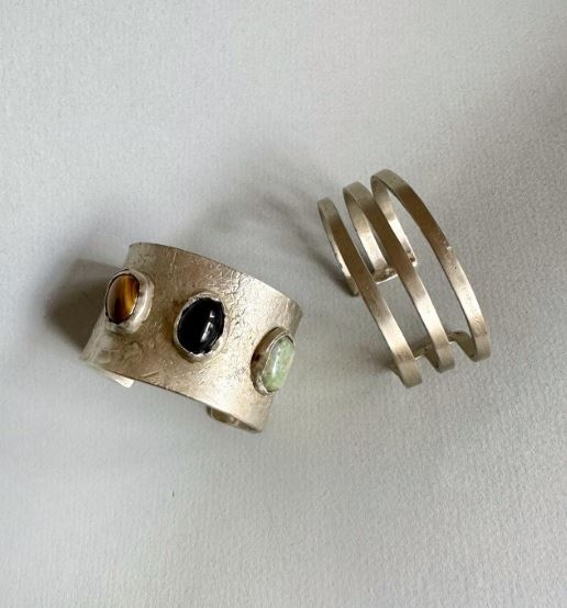 joyas9444