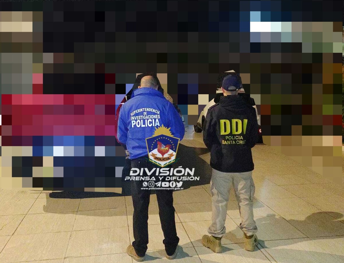 cop - policia nqn 3