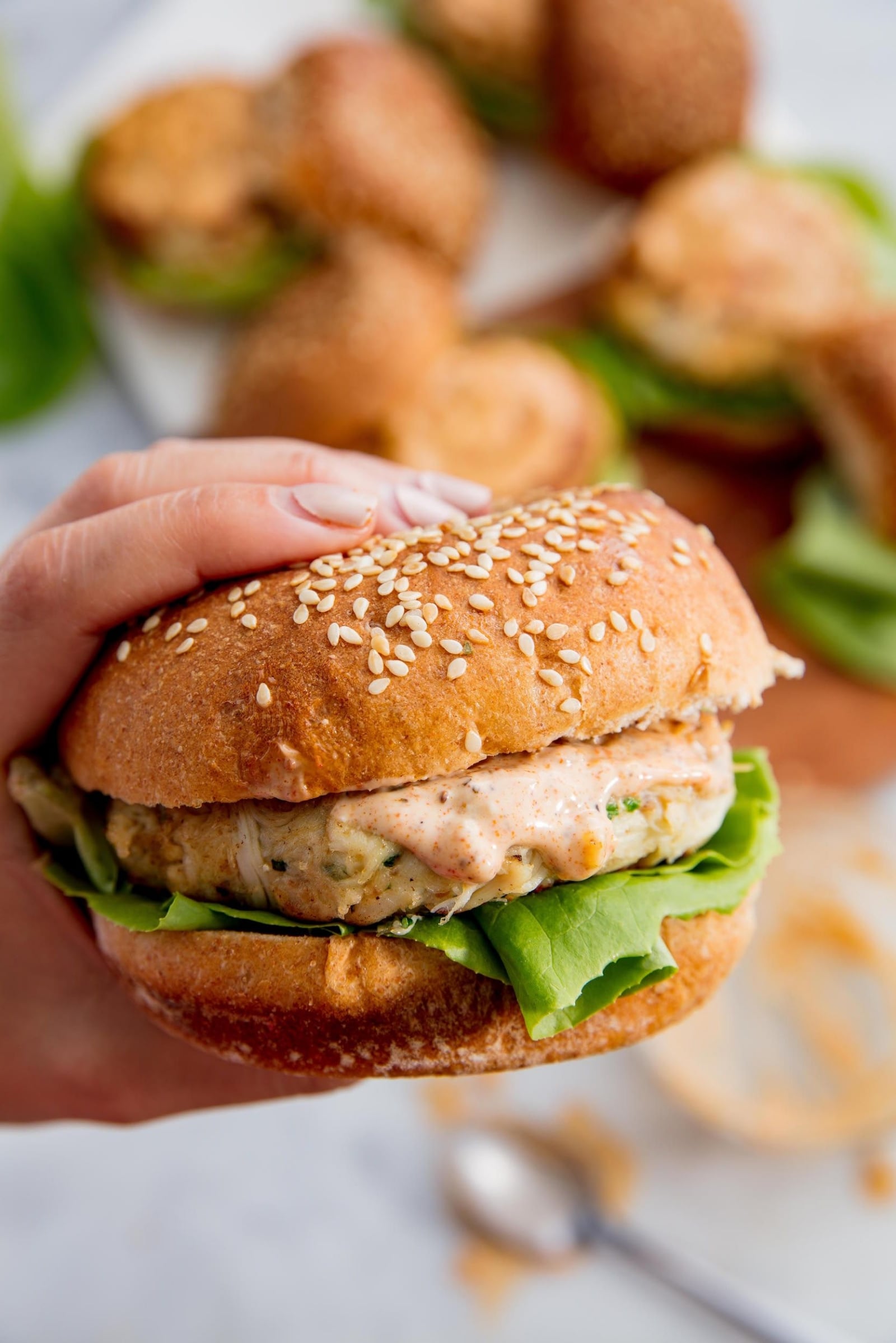 1507827405-crab-cake-burgers-delish-1