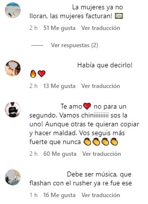 dfdffd
