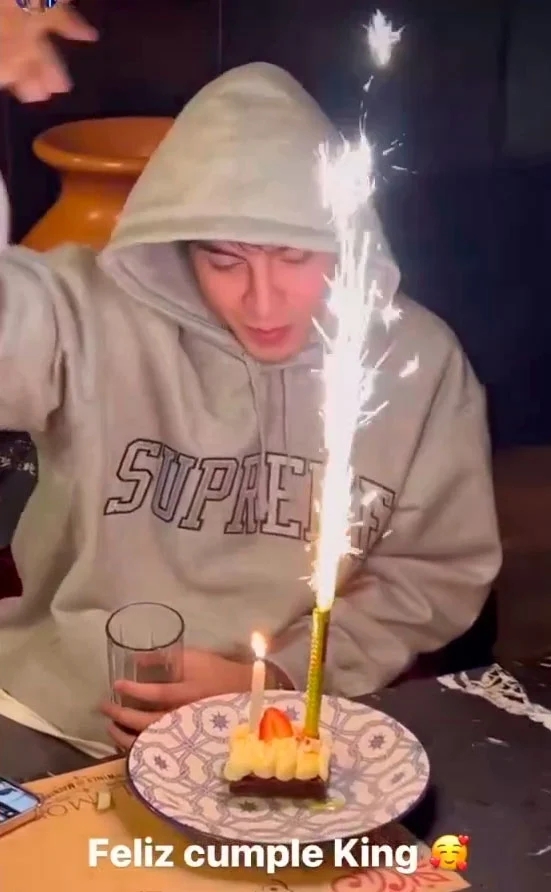 cumple03