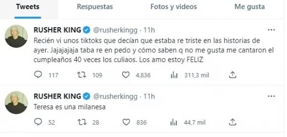 rushertw_0