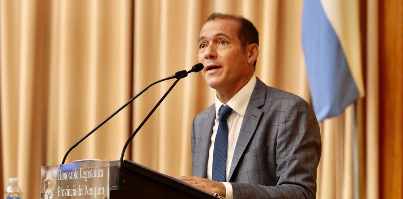 gutierrez