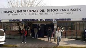 descarga - 2023-05-24T180130.086