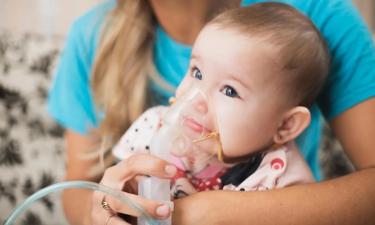 consejos-para-evitar-el-contagio-de-bronquiolitis.jpg