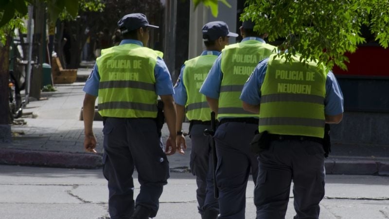barrio ceferino - twitter 3