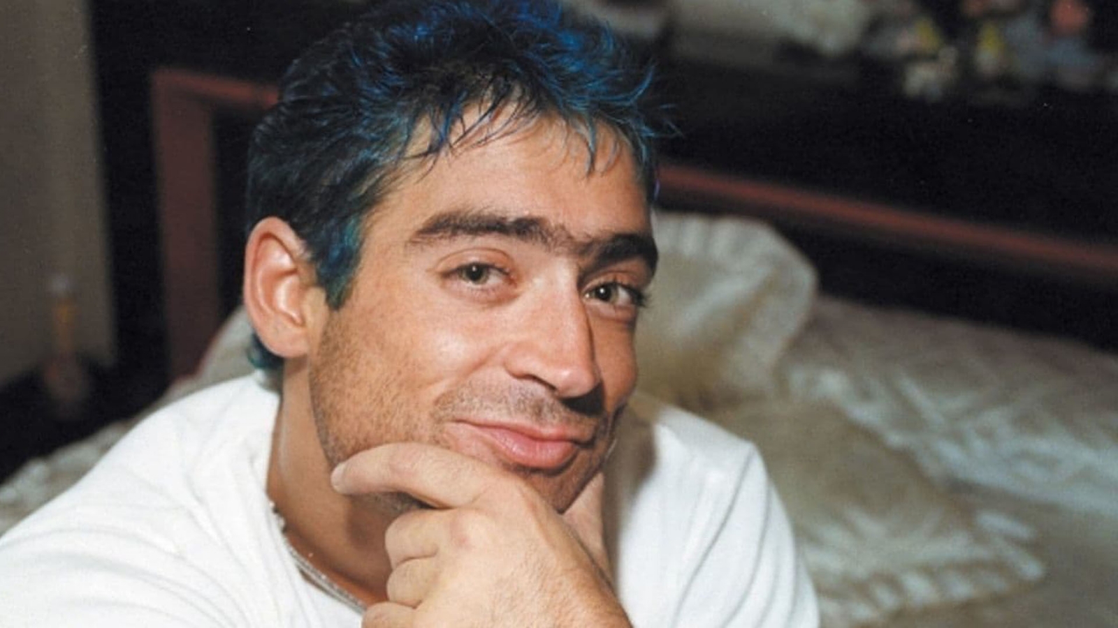 rodrigo-bueno