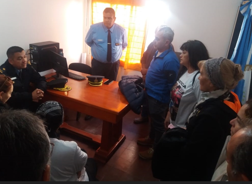 comerciante - ramón campos 2