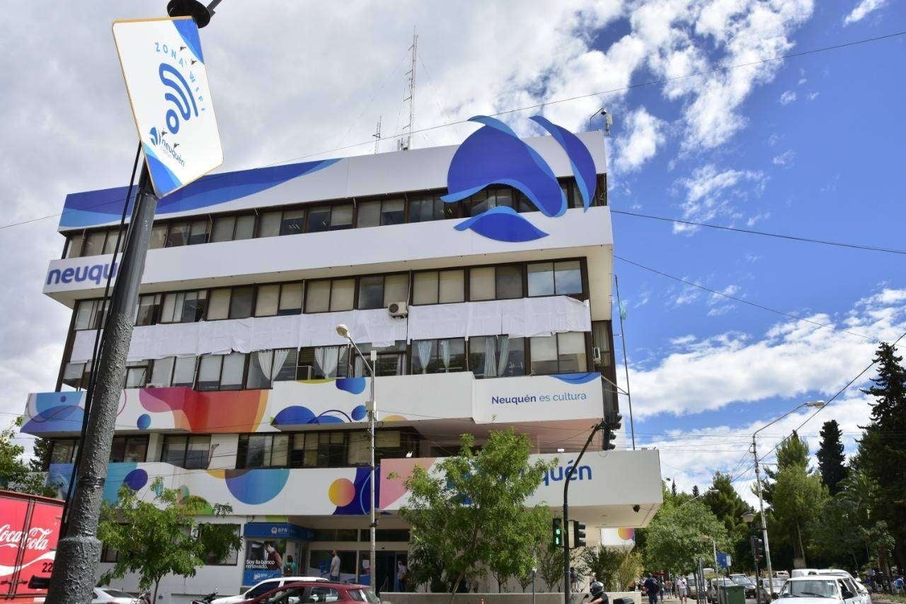 25 de mayo - municipalidad de nqn 4