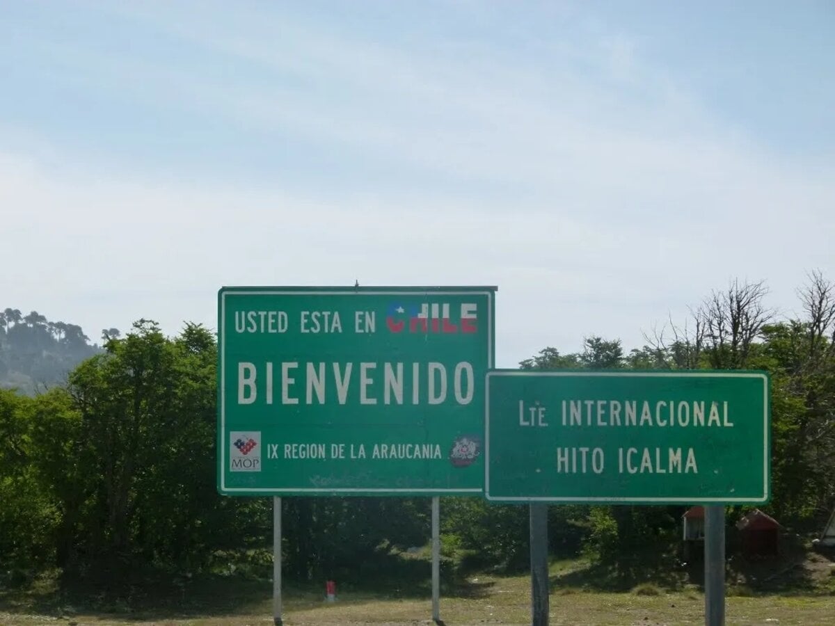paso pino - rsm 3