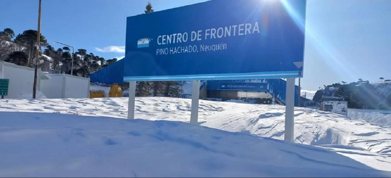 varados diario RN2