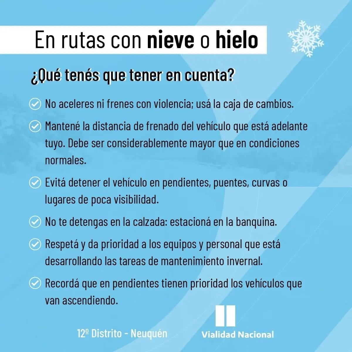 Imagen de WhatsApp 2023-05-25 a las 12.23.57