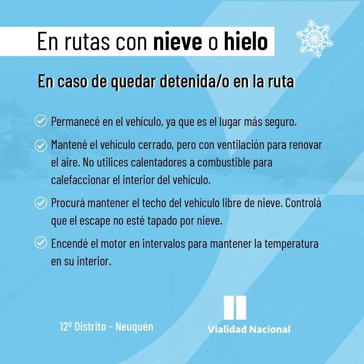 Imagen de WhatsApp 2023-05-25 a las 12.23.58
