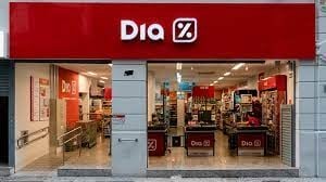 descarga - 2023-05-25T155951.049