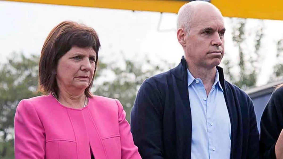 larreta-bullrichjpg