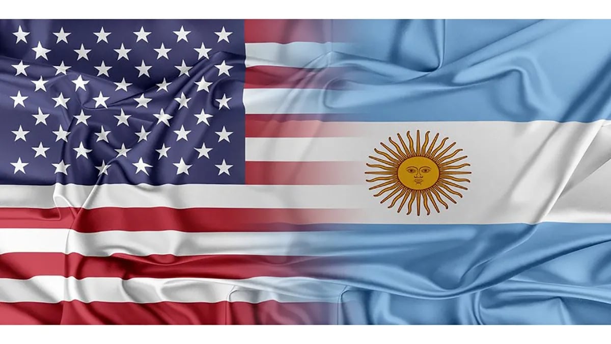 banderas_argentina-ee-uu